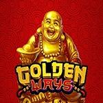 Golden Ways